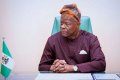 Nigeria’s Debt Service Crashes, Revenue Rises – Finance Minister, Edun
