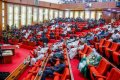 BREAKING: We’ll Expose Economic Saboteurs In Petroleum Sector - Senate Vows 