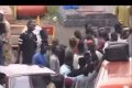 30-Year-Old Video Of Nigerians On Fuel Queue Surfaces Online 