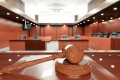 17 year-old Boy Sentenced To 14 years Imprisonment For R3pe