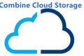 How to Combine Multiple Cloud Storage into One: Full Guide