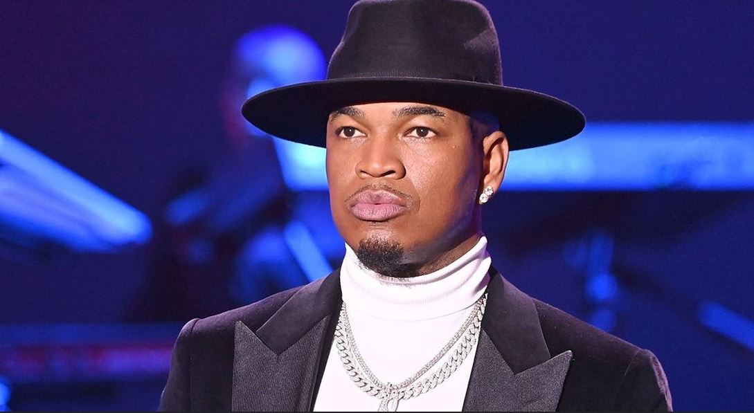 I Don't Have To Lie Anymore, I Need To Live My Truth - Singer, Neyo Says Monogamy Is Not For Him (Video)