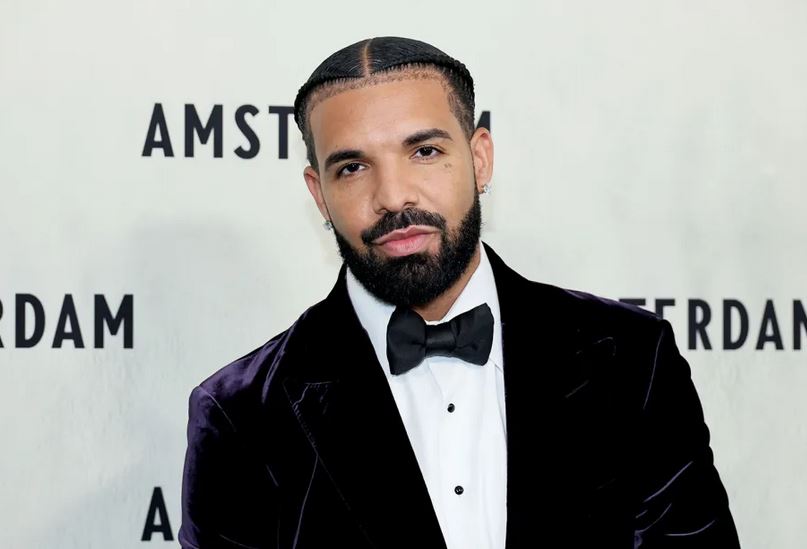 Drake Sues UMG, Spotify For ‘Artificially Inflating’ Kendrick Lamar’s Diss Song