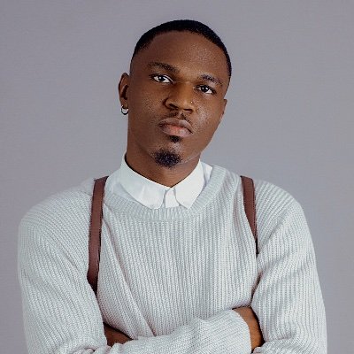 Singer, Spyro Warns His Colleagues Over Unpaid Debts, Threatens To Name Defaulters