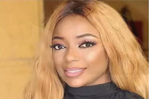 Why I Never Dated a Male Colleague – Actress Bimbo Akintola