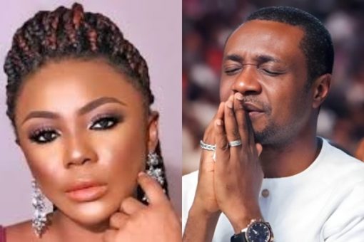 Why I Once Criticized Nathaniel Bassey’s Hallelujah Challenge – BBNaija Star, Ifu Ennada Opens Up