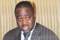 PDP Crisis: Damagun Must Go Over Poor Performance – Suswam