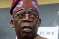 Pay Our Outstanding Arrears, Reverse PMS Price – Federal Workers Tell Tinubu