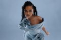 Tyla Reacts to Her Debut Album Being Moved Into ‘Pop’ Grammys Category