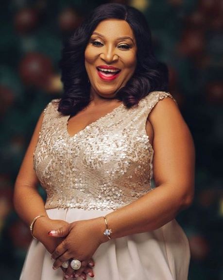 Why I Will Never Provide Free Services To My Home State – Actress Ngozi Nwosu