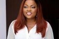 Hope You Have Time to Collect Preek? – Fan Queries Funke Akindele Over Her S3xual Life, She Replies