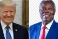 Trump’s Inauguration: Like Nathaniel Bassey, Pastor Kumuyi Gets US Presidential Invite