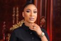 I Am Proud of The Person I Am Becoming – Tonto Dikeh Reveals Secret to Life as She About to Clock 40