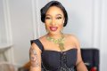 You Are Actively Spreading Falsehoods Against Me – Tonto Dikeh Calls Out Popular Blog