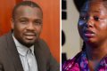 Coalition Petitions Lagos Govt, Police To Probe Actor Yomi Fabiyi for Alleged Harassment, Defamation Of Mohbad’s Widow